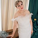 Знакомства: Fffffffffffffff, 53 года, Краснодар