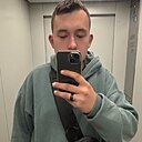 Знакомства: Максим, 18 лет, Витебск