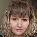 Знакомства: Елена, 43 года, Павловск (Воронежская Обл)