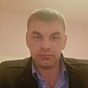 Знакомства: Сергей, 41 год, Кашира
