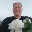 Знакомства: Неизвесная, 38 лет, Ульяновск