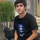 Знакомства: Imron, 19 лет, Уфа