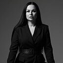 Знакомства: Кира, 35 лет, Смела