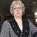 Знакомства: Елена, 64 года, Александров