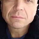 Знакомства: Владимир, 53 года, Алушта