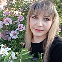 Знакомства: Марина, 37 лет, Полтава