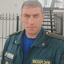 Знакомства: Виталий, 36 лет, Кострома