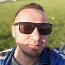 Знакомства: Даня, 33 года, Балашиха