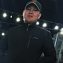 Знакомства: Нурбол, 30 лет, Петропавловск