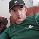 Знакомства: Yus, 38 лет, Актобе