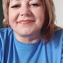 Знакомства: Инна, 48 лет, Липецк