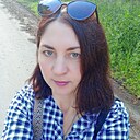 Знакомства: Маргарита, 46 лет, Тюмень