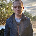 Знакомства: Дмитрий, 31 год, Тамбов