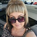 Знакомства: Натали, 47 лет, Ачинск