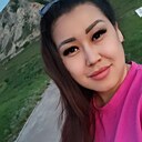 Знакомства: Лиса, 30 лет, Салават