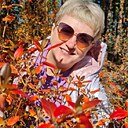 Знакомства: Алена, 55 лет, Улан-Удэ