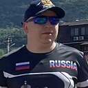 Знакомства: Алексей, 36 лет, Ижевск