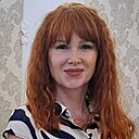Знакомства: Татьяна, 41 год, Аксу