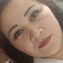 Знакомства: Лиза, 38 лет, Салават