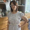 Знакомства: Марина, 33 года, Арти