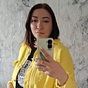 Знакомства: Евгения, 42 года, Омск