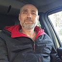 Знакомства: Виталий, 48 лет, Колпино