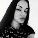 Знакомства: Лика, 20 лет, Выселки