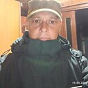 Знакомства: Владимир, 47 лет, Оленегорск
