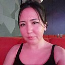 Знакомства: Арина, 26 лет, Астана