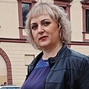 Знакомства: Анна, 41 год, Смоленск