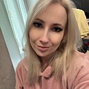 Знакомства: Яся, 34 года, Химки