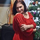 Знакомства: Надежда, 39 лет, Змеиногорск