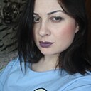 Знакомства: Ольга, 39 лет, Тамбов