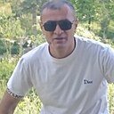Знакомства: Али, 37 лет, Астана