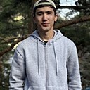 Знакомства: Нур, 21 год, Шымкент