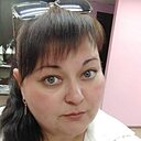 Знакомства: Ирина, 46 лет, Пенза