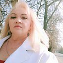 Знакомства: Тома, 60 лет, Алматы
