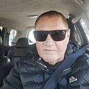 Знакомства: Сергей, 52 года, Саратов