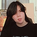 Знакомства: Дарья, 19 лет, Вичуга