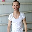 Знакомства: Максим, 33 года, Донское