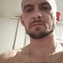 Знакомства: Гриша, 37 лет, Дружковка