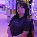Знакомства: Оксана, 44 года, Ессентуки