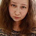 Знакомства: Ольга, 27 лет, Барнаул