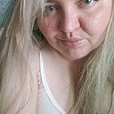 Знакомства: Юлия, 36 лет, Омск