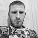 Знакомства: Сергей, 29 лет, Верхнеднепровский