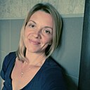 Знакомства: Наташа, 45 лет, Макеевка