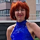 Знакомства: Светлана, 61 год, Екатеринбург