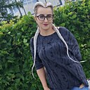 Знакомства: Евгения, 40 лет, Петропавловск