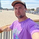 Знакомства: Александр, 42 года, Вологда