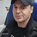 Знакомства: Павел, 41 год, Лениногорск